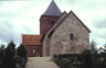 Skovby kirke