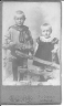 Johannes og Signe Nedergaard
