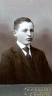 Niels Chr Henrik Madsen