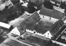 Skibstedgård ca. 1940