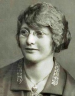 Image: Sine Petrea Dalgaard Sørensen