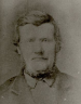 Mads Christiansen